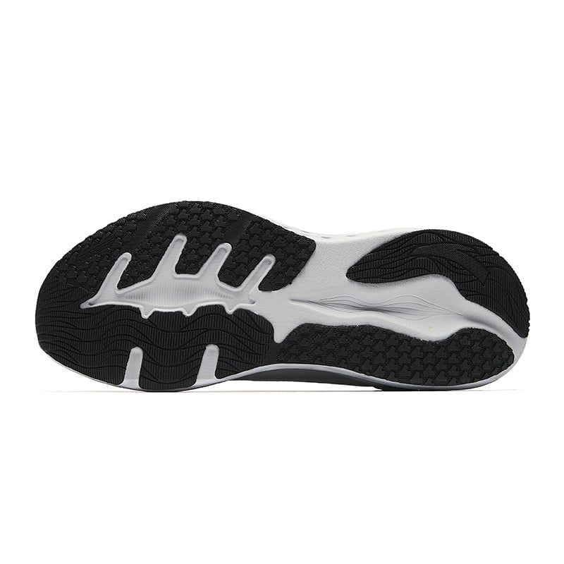 [Live] Giày Chạy Thể Thao Nam PG7 Travel Anta (G24) 1124F5546-6