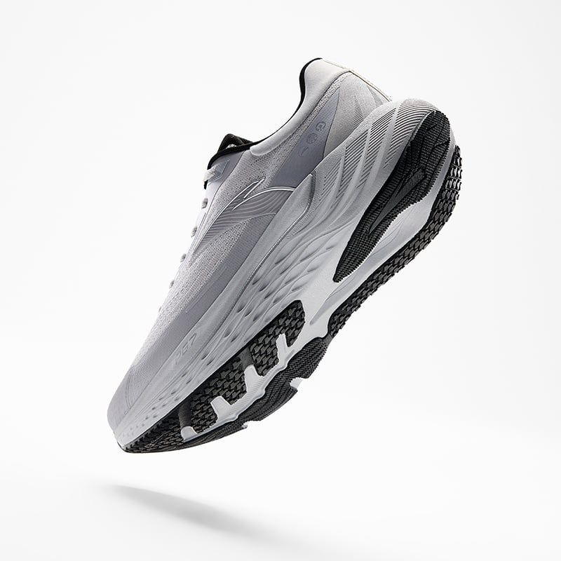 Giày Chạy Thể Thao Nam PG7 Travel Anta (G24) 1124F5546-6