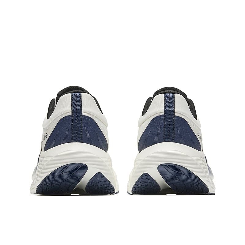 Giày Chạy Thể Thao Nam PG7 TRAVEL ANTA 1124G5546-1