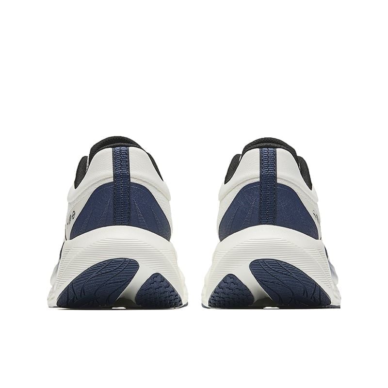 [Live]Giày Chạy Thể Thao Nam PG7 TRAVEL ANTA (G25) 1124G5546-1