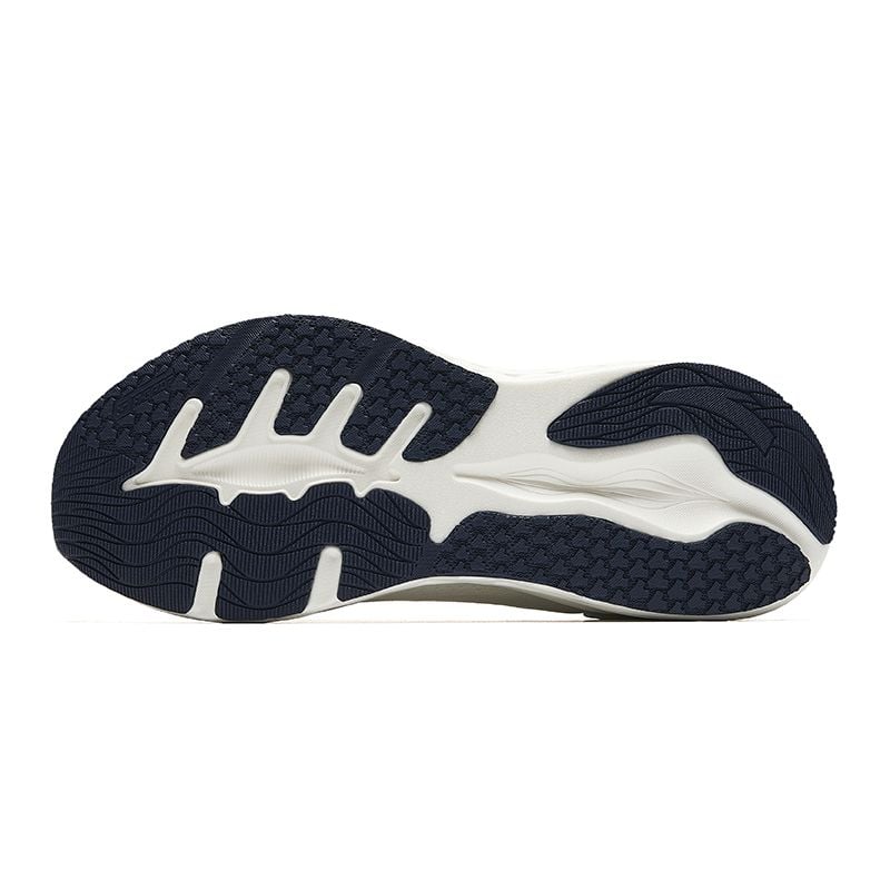 Giày Chạy Thể Thao Nam PG7 TRAVEL ANTA 1124G5546-1