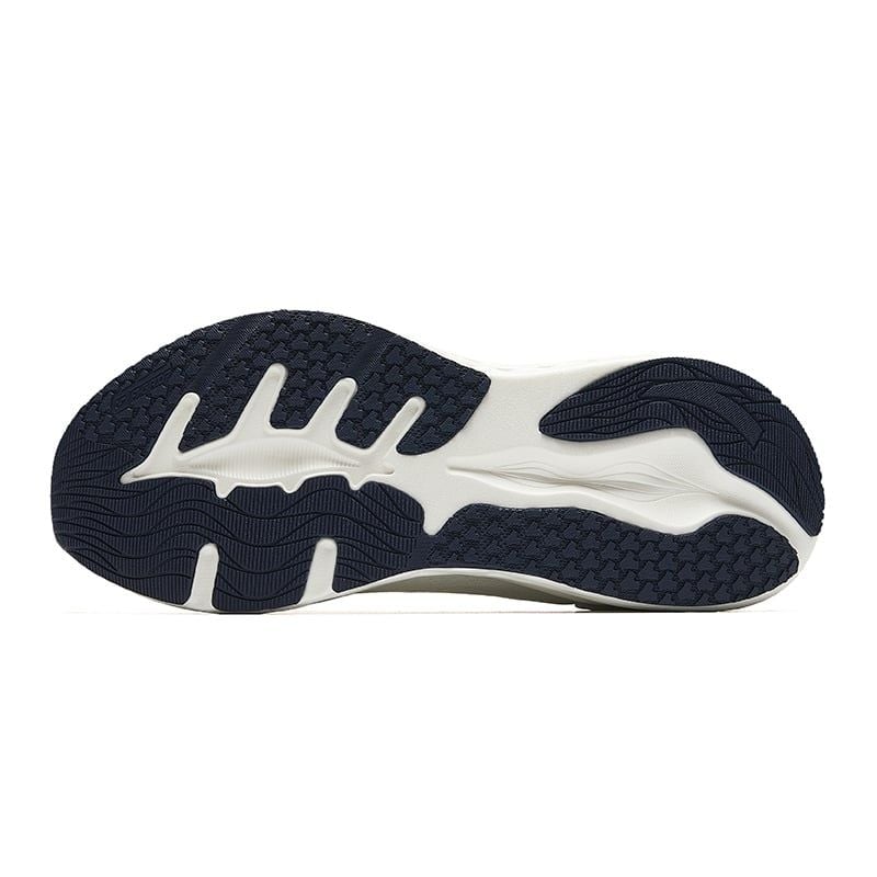 [Live]Giày Chạy Thể Thao Nam PG7 TRAVEL ANTA (G25) 1124G5546-1