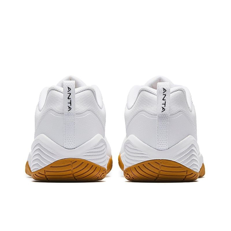 Giày Cầu Lông Pickleball Nam AURORA ANTA (G34) 112524461-1