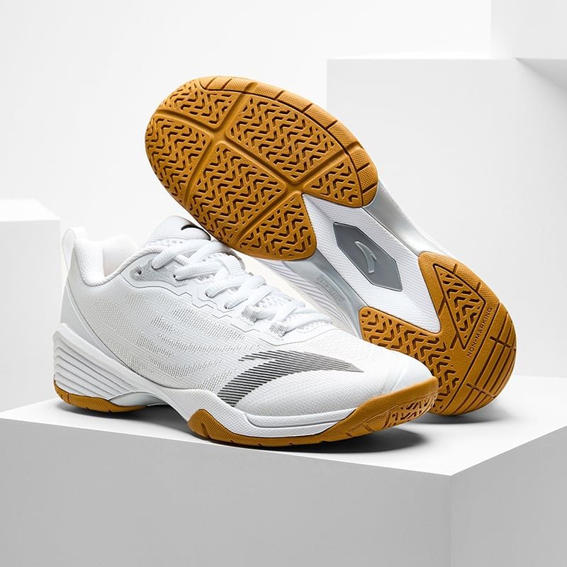 Giày Cầu Lông Pickleball Nam AURORA ANTA (G34) 112524461-1