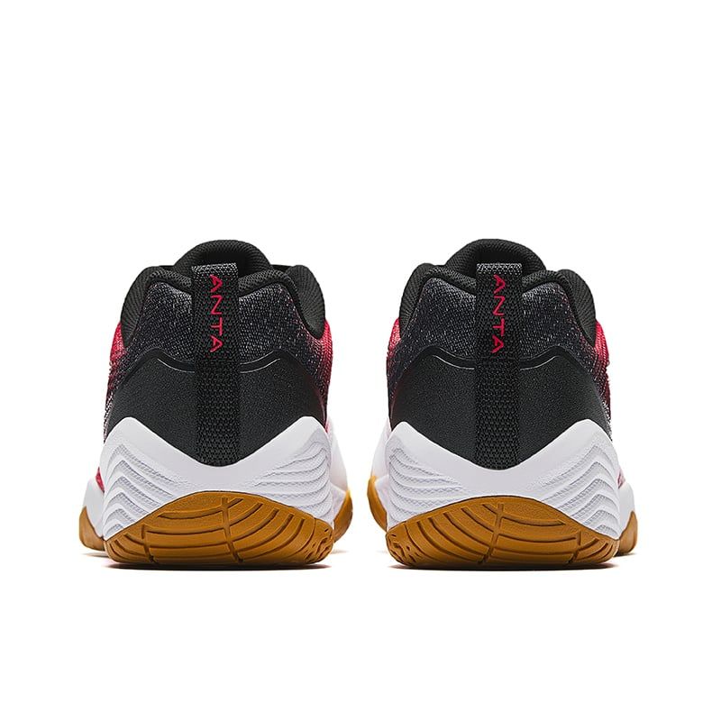 Giày Cầu Lông Pickleball Nam AURORA ANTA 112524461-2