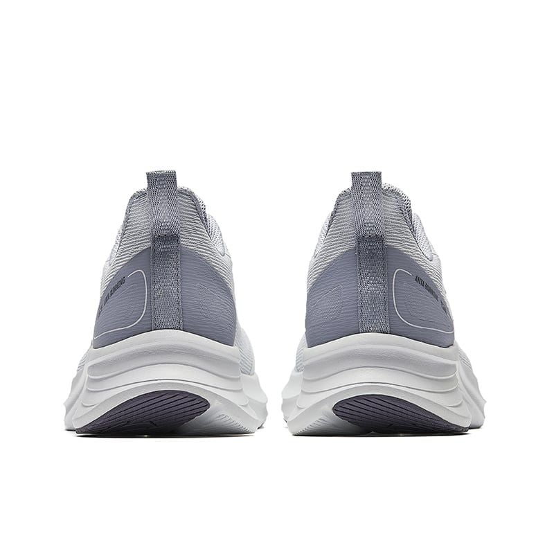 [Mua2giảm10%]Giày Chạy Thể Thao Nam Lightweight Anta 112525523-5