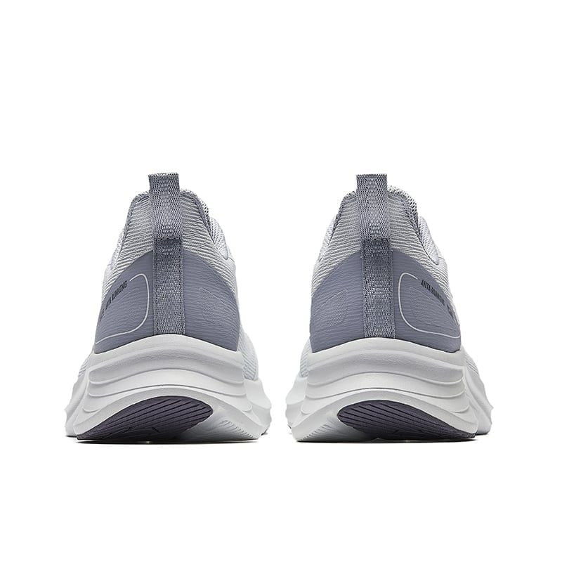 [Live] Giày Chạy Thể Thao Nam Lightweight Anta (G202) 112525523-5