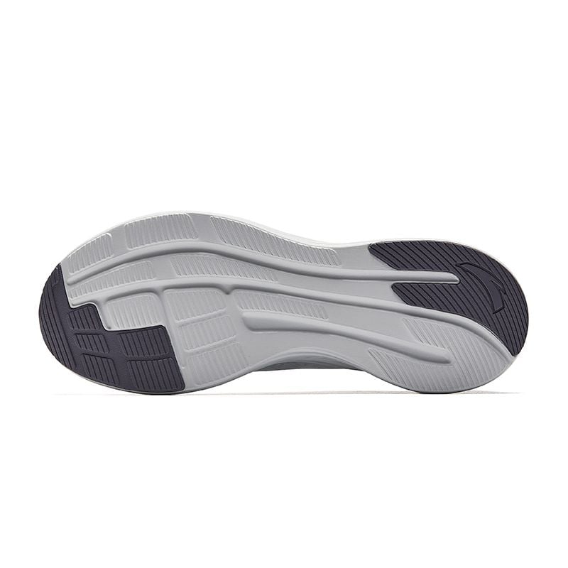 [Mua2giảm10%]Giày Chạy Thể Thao Nam Lightweight Anta 112525523-5