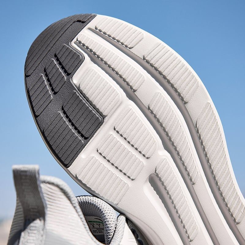 [Live] Giày Chạy Thể Thao Nam Lightweight Anta (G202) 112525523-5