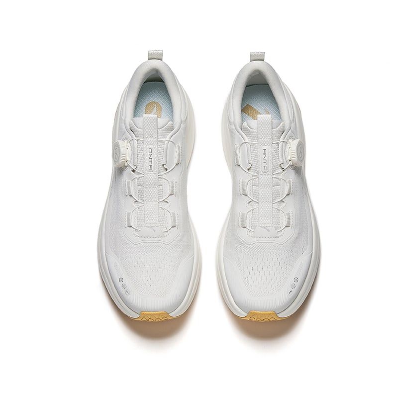 Giày Tập Thể Thao Nam Escape Pro Anta 112527711U-4