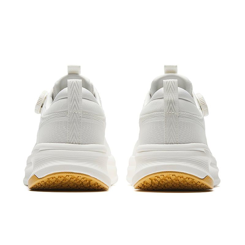 Giày Tập Thể Thao Nam Escape Pro Anta 112527711U-4