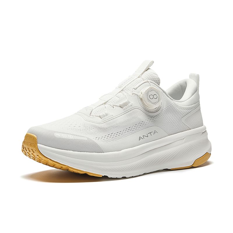 Giày Tập Thể Thao Nam Escape Pro Anta 112527711U-4