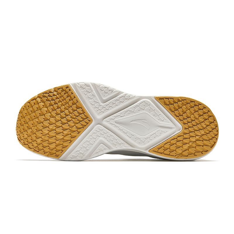 Giày Tập Thể Thao Nam Escape Pro Anta 112527711U-4