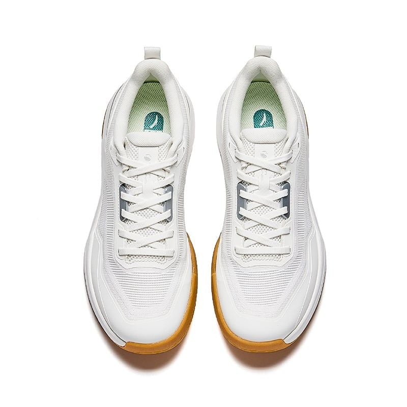 Giày Tennis Thể Thao Nam ANTA 1125D3303U-1