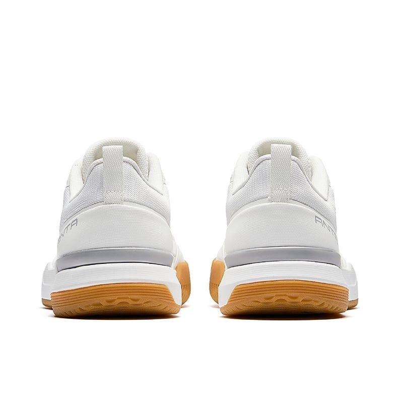 [Live] Giày Tennis Thể Thao Nữ ANTA (G178) 1225C3303U-1