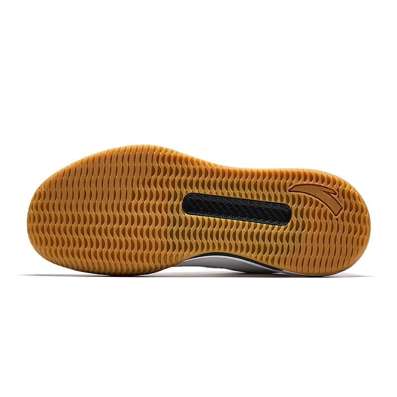 Giày Tennis Thể Thao Nam ANTA 1125D3303U-1