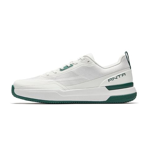 Giày Tennis Thể Thao Nam ANTA 1125D3303U-2