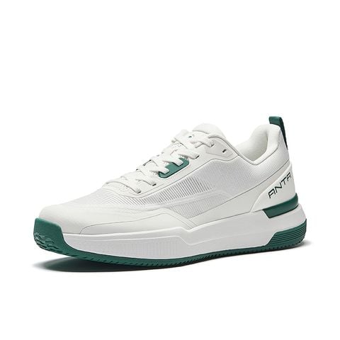 Giày Tennis Thể Thao Nam ANTA 1125D3303U-2