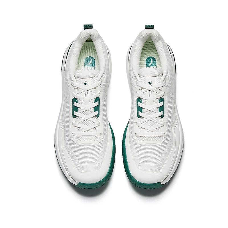 Giày Tennis Thể Thao Nam ANTA 1125D3303U-2