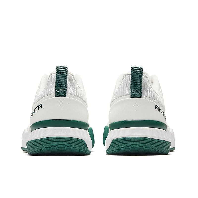 Giày Tennis Thể Thao Nam ANTA 1125D3303U-2