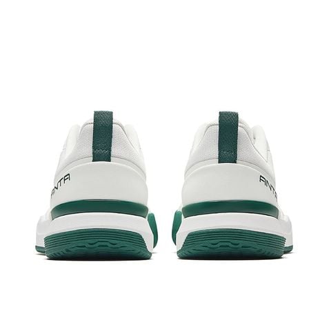 [Live] Giày Tennis Thể Thao Nam ANTA (G154) 1125D3303U-2