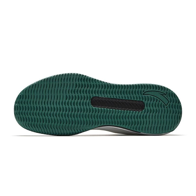 Giày Tennis Thể Thao Nam ANTA 1125D3303U-2