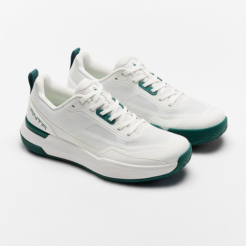 Giày Tennis Thể Thao Nam ANTA 1125D3303U-2