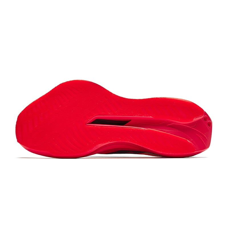 [RC] Giày Chạy Thể Thao Nam C202 7.0 Anta 1125D5575-2