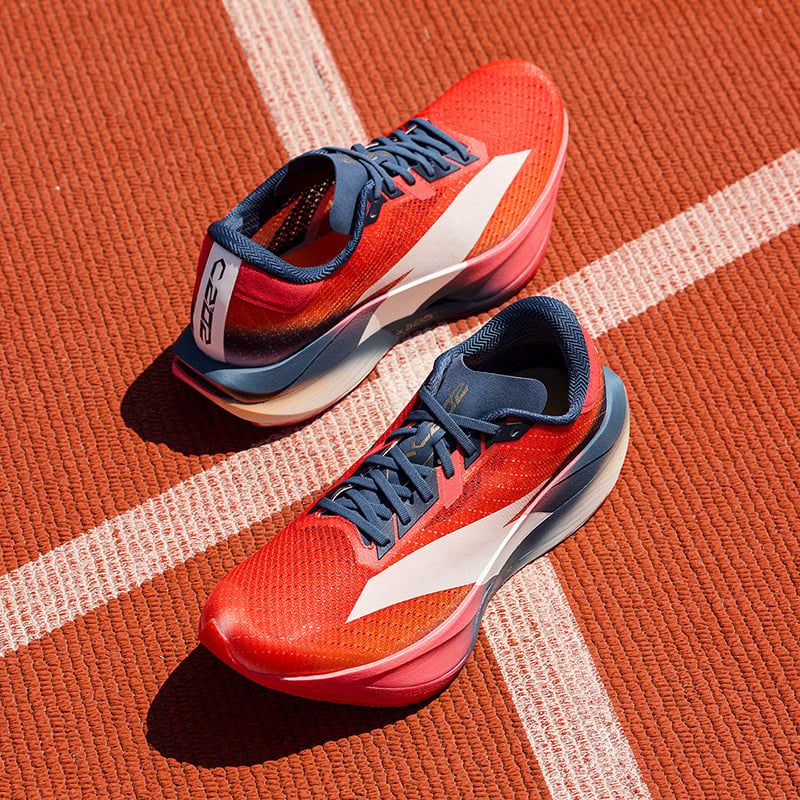 [RC] Giày Chạy Thể Thao Nam C202 7.0 Anta 1125D5575-2