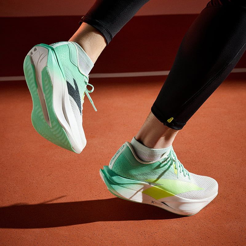 [RC] Giày Chạy Thể Thao Nam C202 7.0 Anta 1125D5575-5