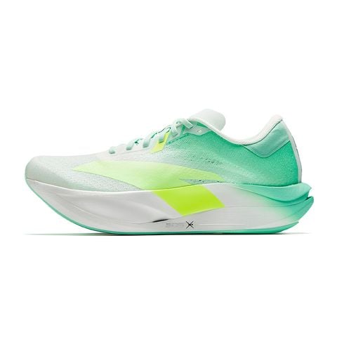 [RC] Giày Chạy Thể Thao Nam C202 7.0 Anta 1125D5575-5