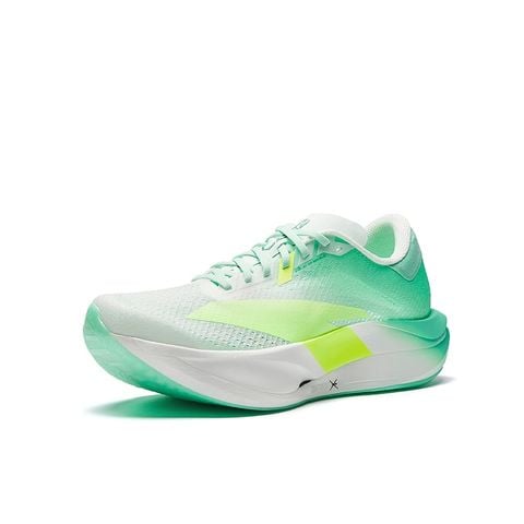 [RC] Giày Chạy Thể Thao Nam C202 7.0 Anta 1125D5575-5