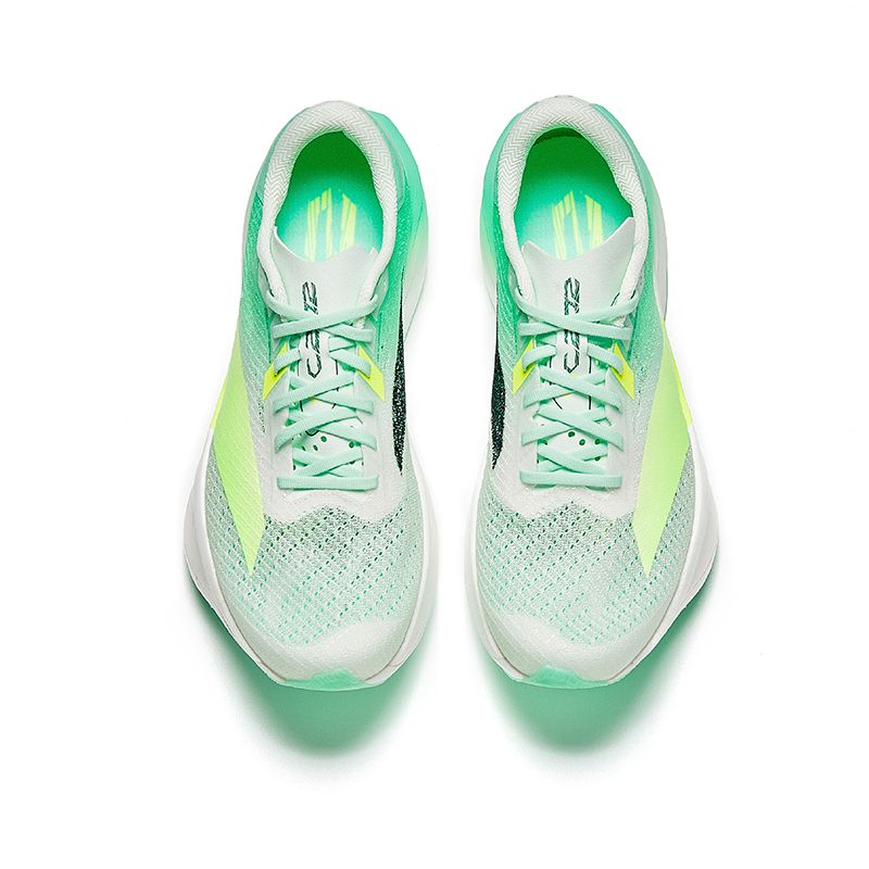 [RC] Giày Chạy Thể Thao Nam C202 7.0 Anta 1125D5575-5