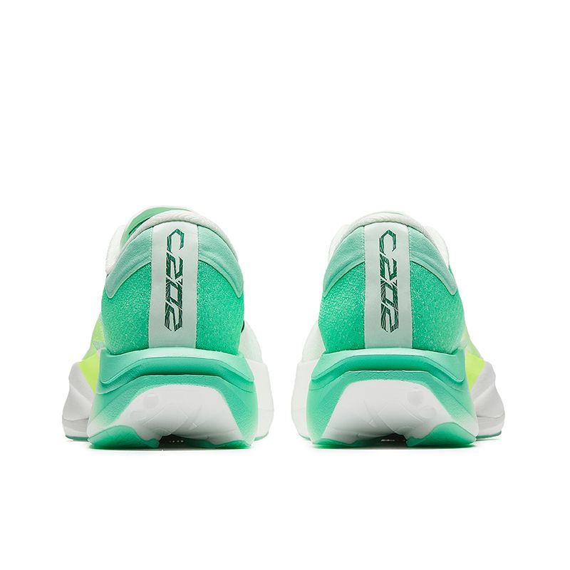 [RC] Giày Chạy Thể Thao Nam C202 7.0 Anta 1125D5575-5