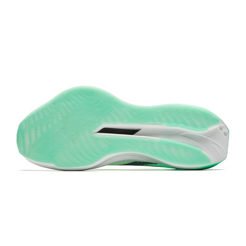 [RC] Giày Chạy Thể Thao Nam C202 7.0 Anta 1125D5575-5