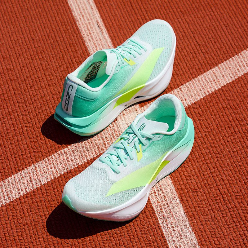 [RC] Giày Chạy Thể Thao Nam C202 7.0 Anta 1125D5575-5