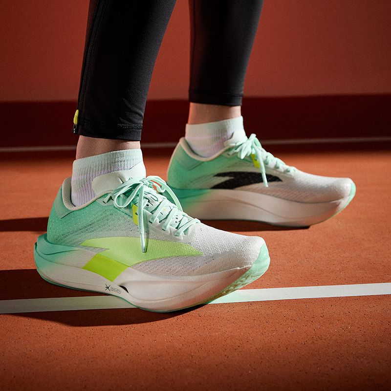 [RC] Giày Chạy Thể Thao Nam C202 7.0 Anta 1125D5575-5