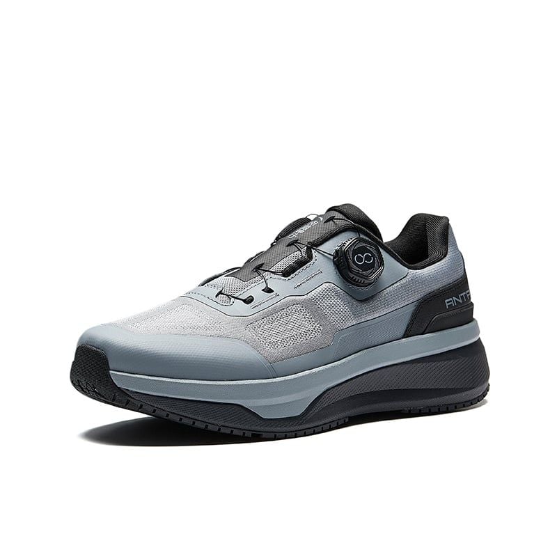 Giày Tập Thể Thao Nam Shenxing 13 Pro Anta 112547711-4