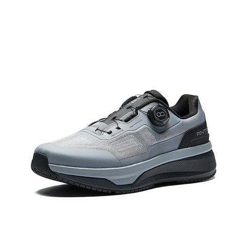 Giày Tập Thể Thao Nam Shenxing 13 Pro Anta 112547711-4