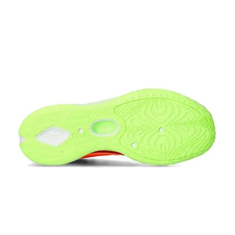 Giày Bóng Rổ Nam KAI 1 Team ANTA 1125A1122-8