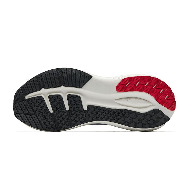 Giày Chạy Thể Thao Nam PG7 Travel 1.5 ANTA 1125A5508A-7