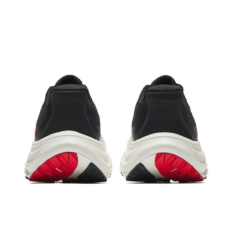 Giày Chạy Thể Thao Nam PG7 Travel 1.5 ANTA 1125A5508A-7