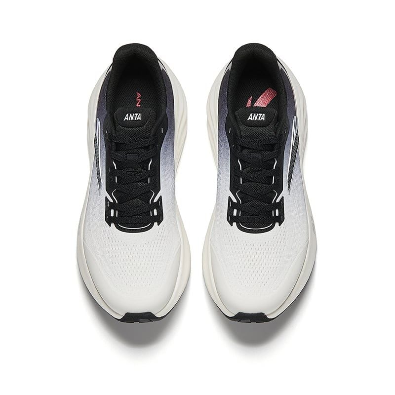 Giày Chạy Thể Thao Nam PG7 Travel 1.5 ANTA 1125A5508A-7