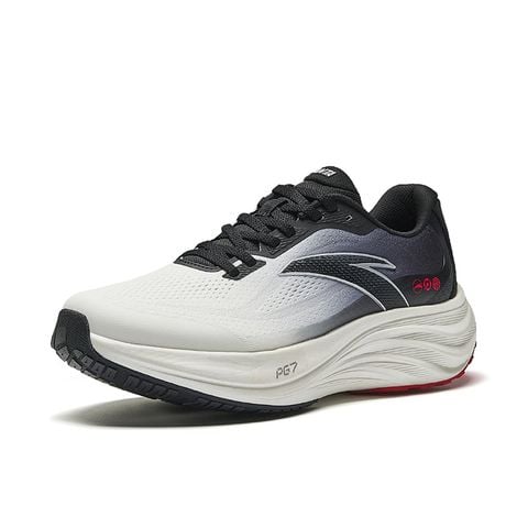 Giày Chạy Thể Thao Nam PG7 Travel 1.5 ANTA 1125A5508A-7