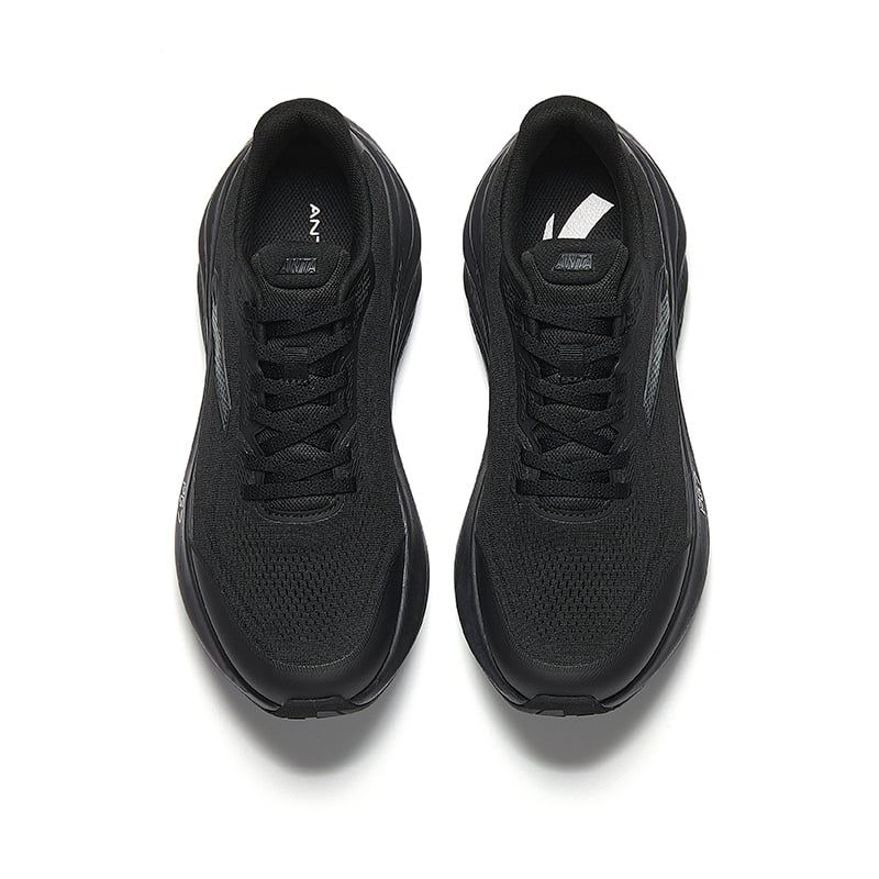 [Live] Giày Chạy Thể Thao Nam PG7 Travel 1.5 ANTA (G74) 1125A5508A-8