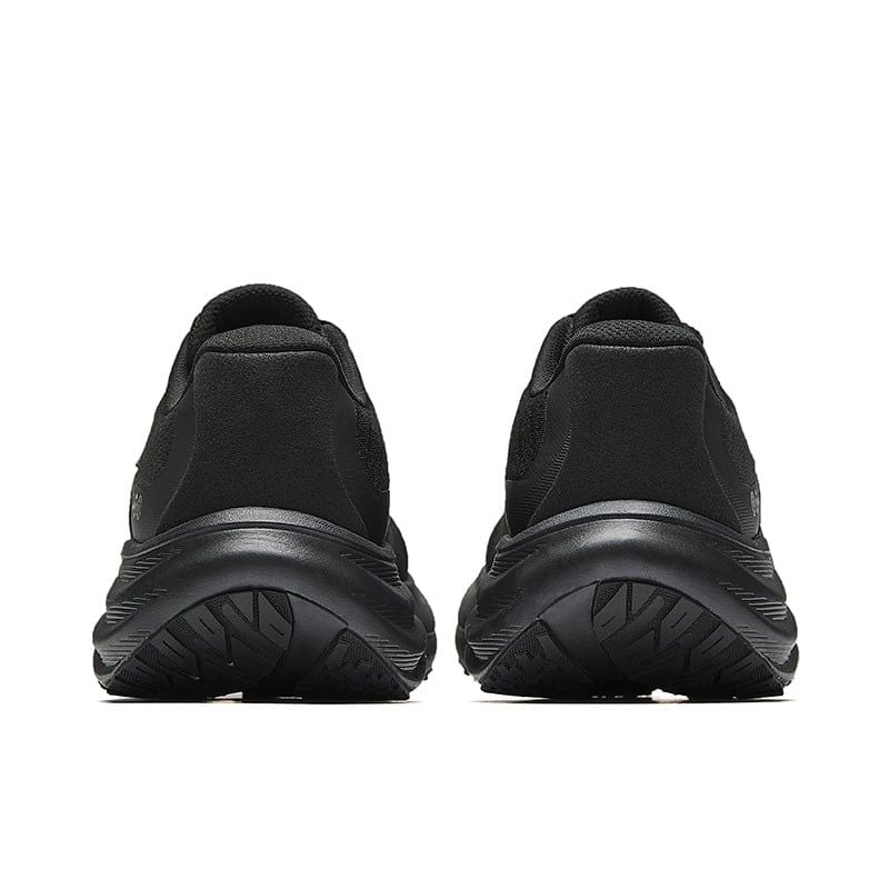 Giày Chạy Thể Thao Nam PG7 Travel 1.5 ANTA 1125A5508A-8