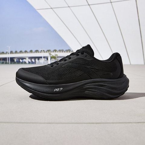[Live] Giày Chạy Thể Thao Nam PG7 Travel 1.5 ANTA (G74) 1125A5508A-8