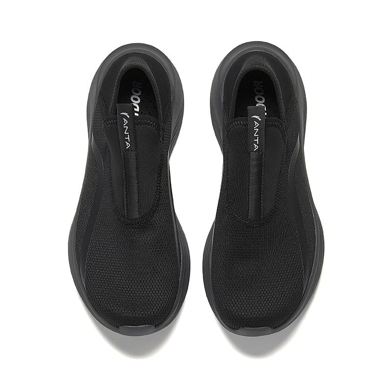 Giày Tập Thể Thao Nam Slip-On ANTA 1125A7726U-1