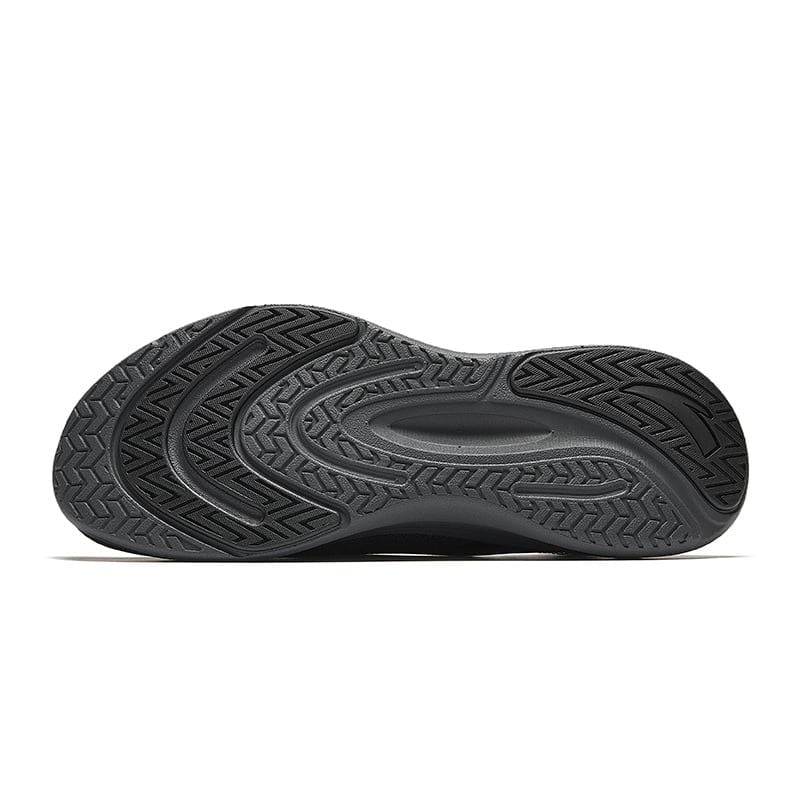 Giày Tập Thể Thao Nam Slip-On ANTA 1125A7726U-1