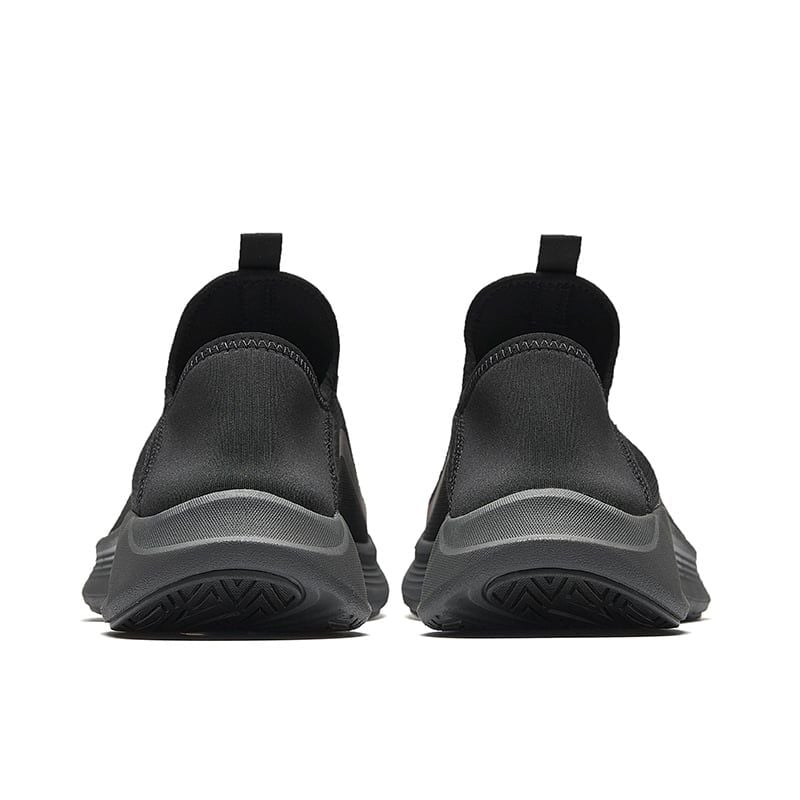 Giày Tập Thể Thao Nam Slip-On ANTA 1125A7726U-1